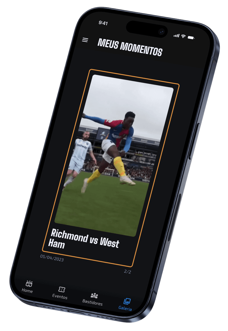 Mobile mockup 1
