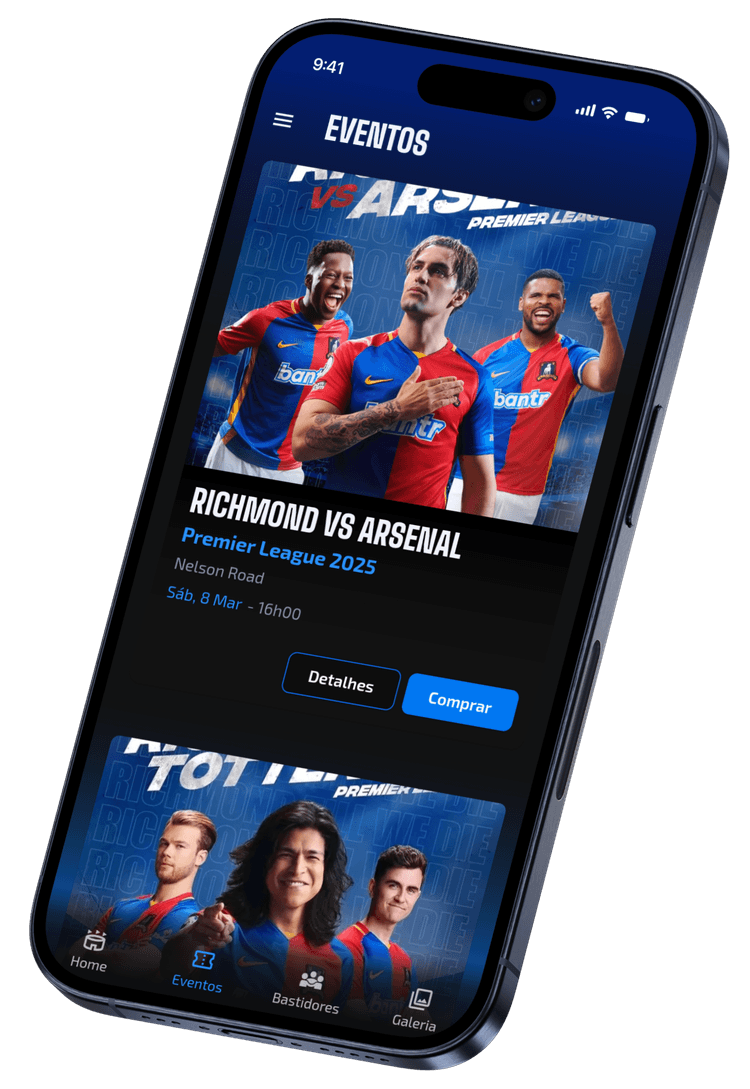 Mobile mockup 2